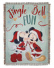 Jingle Bell Fun