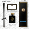Black and Gold
