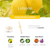 Limone