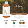 Balsam