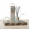 Wood Sage & Sea Salt