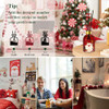 Christmas Scent