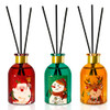 Christmas Scent