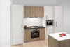5699303cv18d.jpg