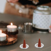 Silverx3pcs