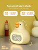 Goose