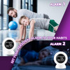 Projector Pro+ (4-in-1)