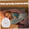 Kids Alarm Clock
