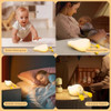 Duck Night Light Duck Night Light