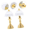 Goldenx3pcs