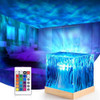 16Colors Cube-Northern Lights 16Colors Cube-Northern Lights