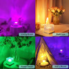16Colors Cube-Ocean Wave Lights 16Colors Cube-Ocean Wave Lights