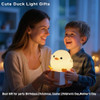 DoDo Duck light