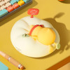 Yellow-Duck
