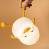 White-Duck