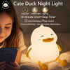 White-Duck