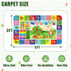 Abc Carpet