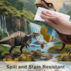 Dionsaur 02
