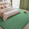 Green-white