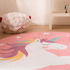 Pink Unicorn Pink Unicorn