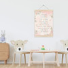 Inspirational Girls Nursery Inspirational Girls Nursery