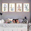 PLAY-C