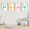 Play-A