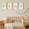Play-A