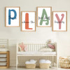 Play-B
