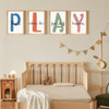 Play-B