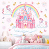 Castle Castle