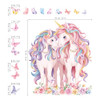 Unicorn Unicorn