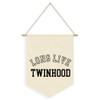 Long Live Twinhood Long Live Twinhood