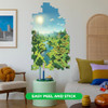 Landscape Landscape