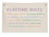 Playroom rules-1 Playroom rules-1