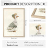 Green Nursery Prints