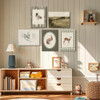 Vintage Nursery Prints