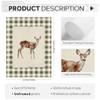 Vintage Nursery Prints