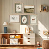 Vintage Nursery Prints