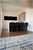 5704008cv14d.jpg