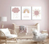 Pink-Canvas