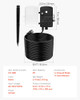 41MBsX7oPYL._SL500_.jpg