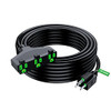 10AWG