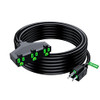 10AWG