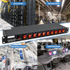 PDU10-SP