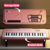 New Upgrade 37 Keys Piano
