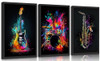 Musical instruments