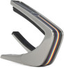 419xw16q+FL._SL500_.jpg