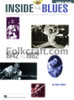 51euWF20ewL._SL500_.jpg