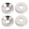 Nickel